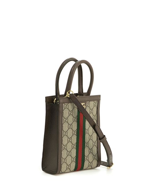 Borsa Ophidia Mini GUCCI | 772317 96IWG8745